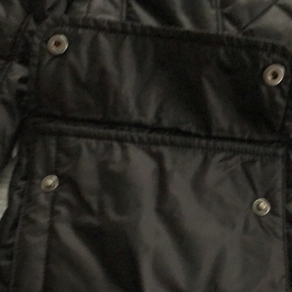 Women’s The North Face Jacket - Picture 8 of 16